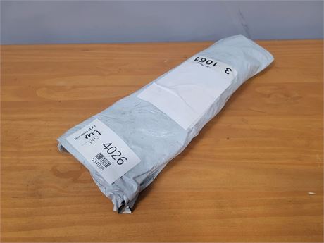 Mystery Undelivered Package � Temu or TikTok Shop Surprise Box