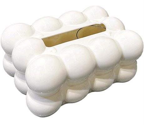 Tissue Box Holder Tissue Holder