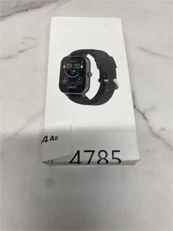 Smart Watch ZL54C