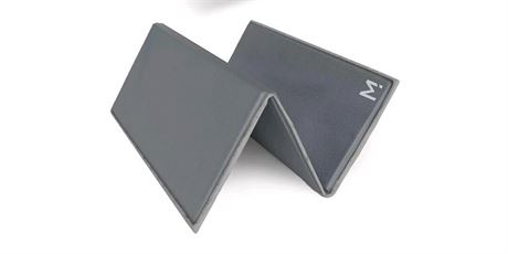 Meliusly Heavy Duty Sleeper Sofa Support Board