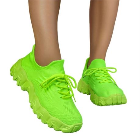 Dakaela Nurse Shoes