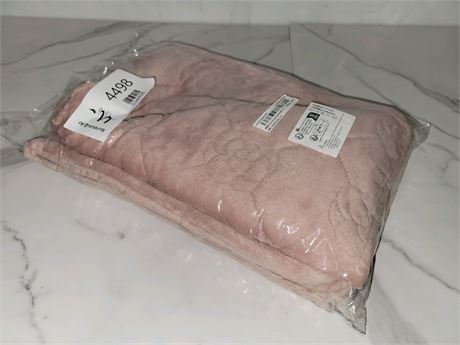 Ultra Soft Microfiber 2-Piece Pillowcase Set