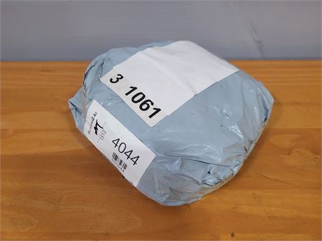 Mystery Undelivered Package � Temu or TikTok Shop Surprise Box