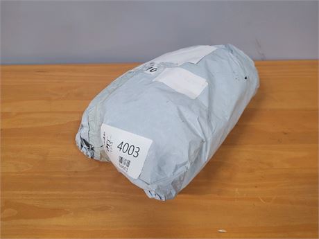 Mystery Undelivered Package � Temu or TikTok Shop Surprise Box