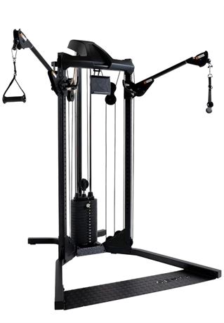 Centr 1 Home Gym Functional Trainer