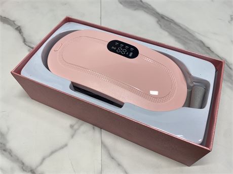 Portable Neck Massager