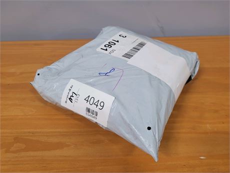 Mystery Undelivered Package � Temu or TikTok Shop Surprise Box