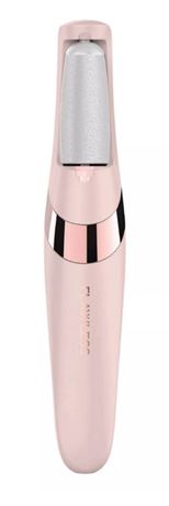 JIANLET Electronic Pedicure Tool