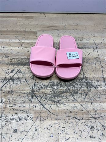 (Size1)Women's Makenna Slide Sandals