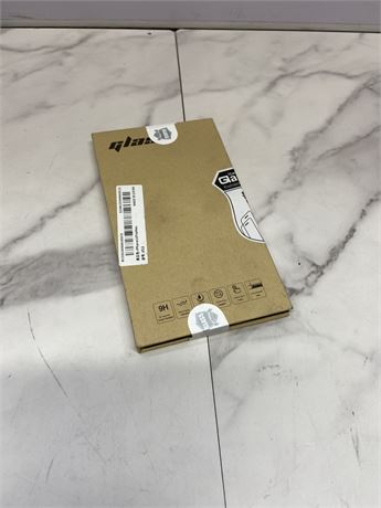 iPhone 16 Pro Max Screen Protector