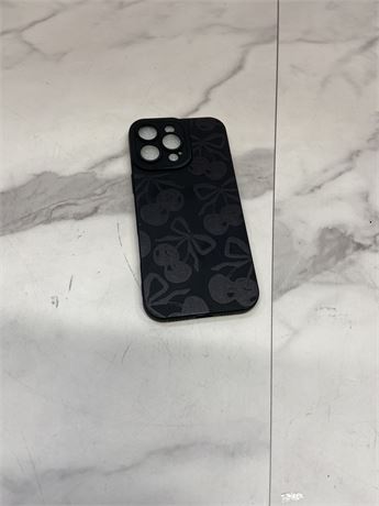 iPhone 16 Pro Max Case