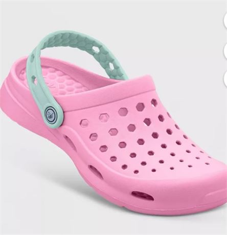 (Size6/7T); Unisex Toddler Shoes