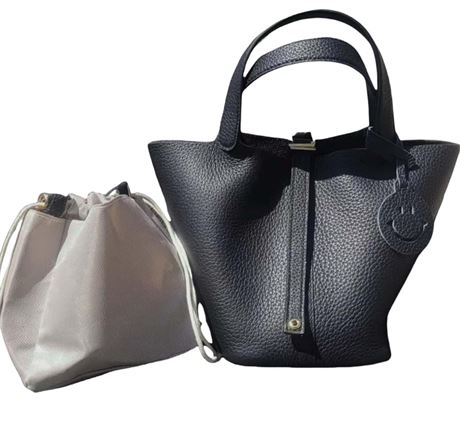 Women Bag-Lightweight for Work & Travel