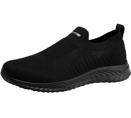 IWIHMIV Casual Athletic Shoes