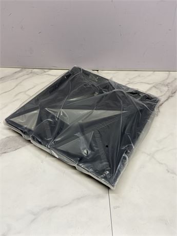 3D Wall Panel