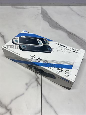Trimui Smart Pro Console