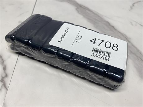 Surplus 4 All Pack