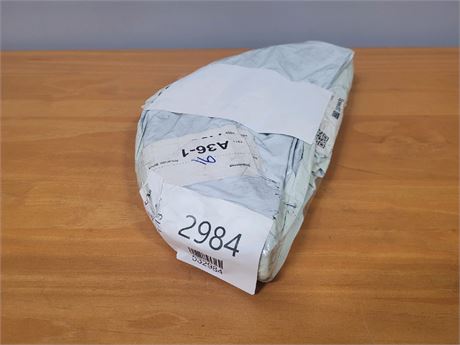 Mystery Undelivered Package � Temu or TikTok Shop Surprise Box