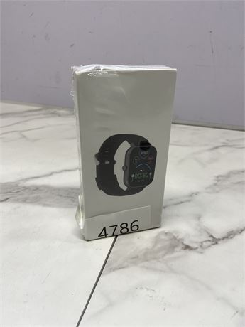 Smart Watch ZL54C