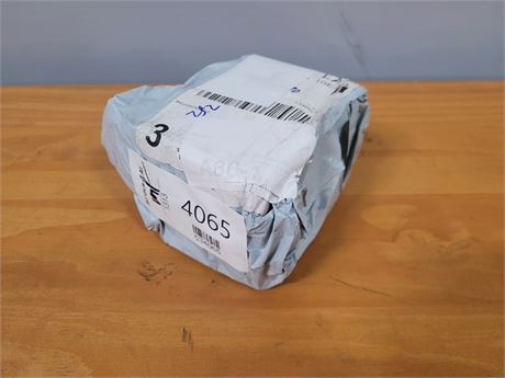 Mystery Undelivered Package � Temu or TikTok Shop Surprise Box