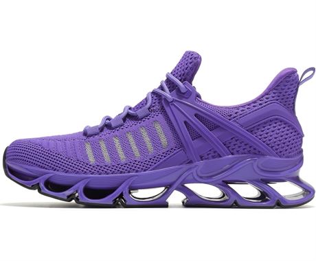 SKDOIUL Women's Fashion Slip On