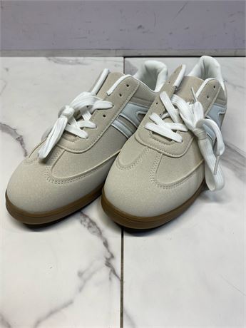 Cole Haan Women's Grandpro Tennis Shoe