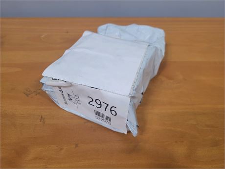 Mystery Undelivered Package � Temu or TikTok Shop Surprise Box