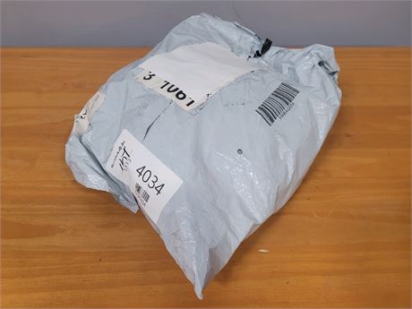 Mystery Undelivered Package � Temu or TikTok Shop Surprise Box