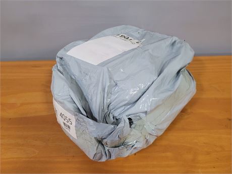 Mystery Undelivered Package � Temu or TikTok Shop Surprise Box