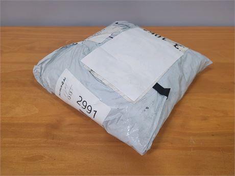 Mystery Undelivered Package � Temu or TikTok Shop Surprise Box
