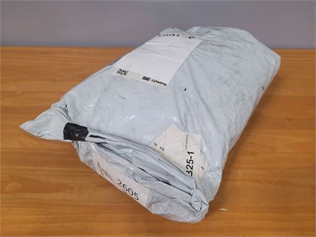 Mystery Undelivered Package � Temu or TikTok Shop Surprise Box