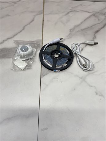 LED Strip Light Kit