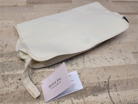Travel Bag