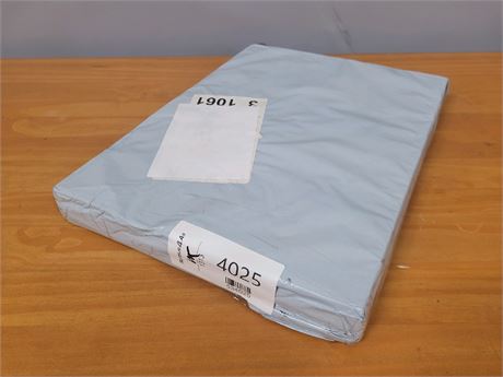 Mystery Undelivered Package � Temu or TikTok Shop Surprise Box