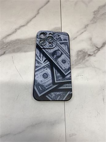 iPhone 16 Pro Max Case