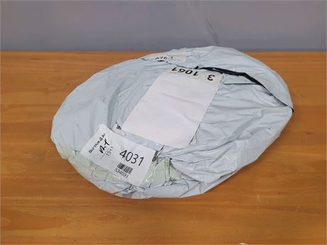 Mystery Undelivered Package � Temu or TikTok Shop Surprise Box