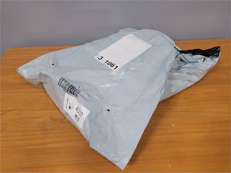 Mystery Undelivered Package � Temu or TikTok Shop Surprise Box