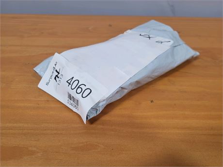 Mystery Undelivered Package � Temu or TikTok Shop Surprise Box