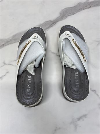 Siketu Women's Sandals