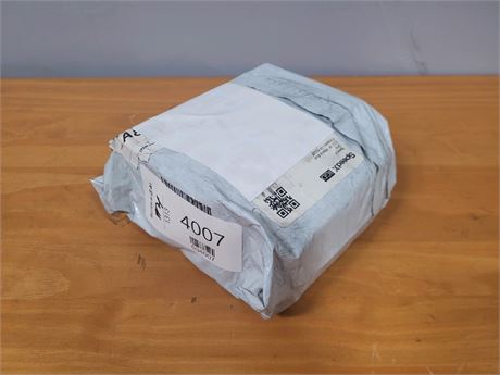 Mystery Undelivered Package � Temu or TikTok Shop Surprise Box