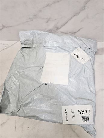Mystery Undelivered Package � Temu or TikTok Shop Surprise Box