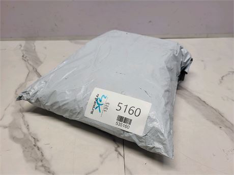 Mystery Undelivered Package – Temu or TikTok Shop Surprise Box
