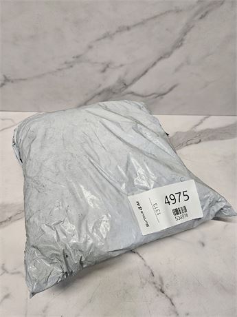 Mystery Undelivered Package � Temu or TikTok Shop Surprise Box