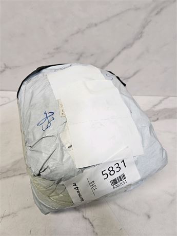 Mystery Undelivered Package � Temu or TikTok Shop Surprise Box
