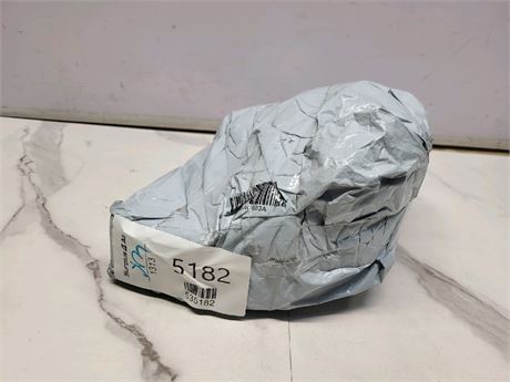 Mystery Undelivered Package – Temu or TikTok Shop Surprise Box