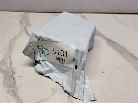 Mystery Undelivered Package – Temu or TikTok Shop Surprise Box