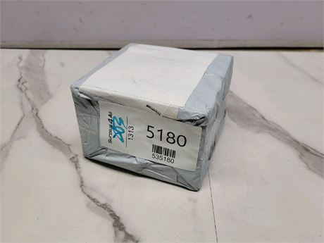 Mystery Undelivered Package – Temu or TikTok Shop Surprise Box
