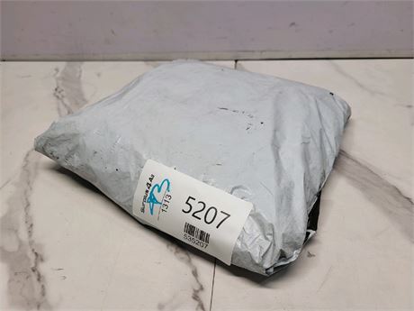 Mystery Undelivered Package – Temu or TikTok Shop Surprise Box