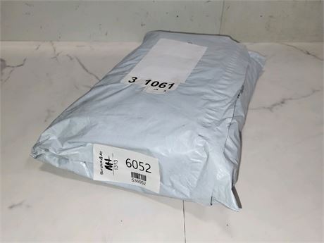 Mystery Undelivered Package � Temu or TikTok Shop Surprise Box