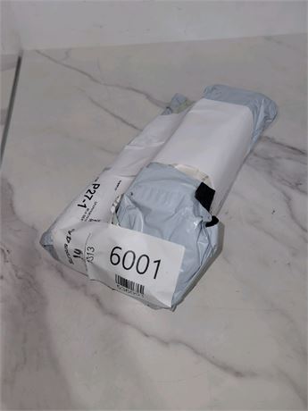 Mystery Undelivered Package � Temu or TikTok Shop Surprise Box